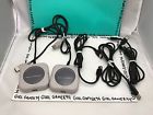 Dmg-07 4902370501209 Nintendo Lot Of 2