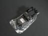 4902370502169 Nintendo Not Used Virtual Boy Ac Adapter Tap