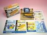 4902370505160 Nintendo Rare Game Boy Color Mobile Adapter Gb
