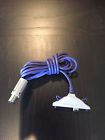 4902370505788 Nintendo Used Gamecube Game Boy Advance Link Cable