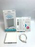 4902370517149 Nintendo Wii Ninteodo Ds Network Adapter Boxed Manual