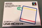 4902370537154 Nintendo Nib Official Super