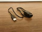 4902ve01 Adapter Cable Male Xbox