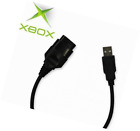 490568546124 Third Party Xbox Controller