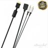 4948872411332 Sony Interactive Entertainment New Terminal Cable Playstation