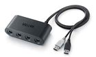 4549689161 4949689161 Gamecube Nintendo - Controller Adapter Sku