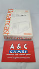 Hit-0401 4974365105037 Sega Dreamcast Broadband Adapter