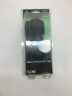 4988648117754 Microsoft Xbox System Link Cable Original Genuine Brand