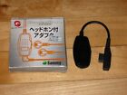 4991694090056 Sammy Bandai Wonderswan-color Official