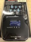 4in1 Converter Cable For Ps2 To Ps3 8984556808261