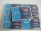 Premium150p 5 Data Sony Dds-4 Cartridge Dds Lot