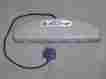 Hc-698 5-player Hudson Super Nintendo Snes Soft Multitap Honey Bee Controller Adapter