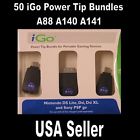 A141 50 Dsi A140 Xl A88 Igo Power Lite Sony Gaming Bundles Ds Tip Psp