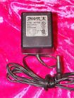 500273 Transformer Ii Vide Retro Adapter Class Plug Jaguar Cord Power 4811 Atari