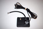 500422 Atari Automatic Tv-game Switch