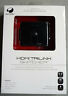 501-986x020700 Joytech Hdmi Trilink Switcher For Hdtv Dvd Playstation 778399881318