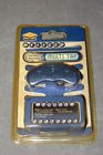 501111424308 Myiicco Nintendo Game Boy