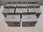 501111590003 Myiicco Accessories New In Nes Snes Genesis Ac Lot Of