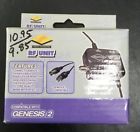 501111590010 Myiicco Genesis Rf Unit Lot Of