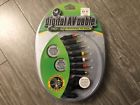 5030166014516 Joytech Original Xbox High Definition Hd Component Digital