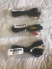 503498534 Unbranded Pc Tv Adapter Av Cable Connector For Super Nintendo