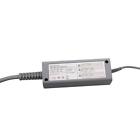 503529626633 Unbranded-generic Us Plug Wall