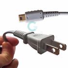 5051240 Generic Nintendo Wii U