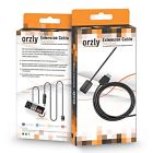 5060498271233 Orzlyaccessories Orzly Extension Cable For