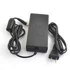 508322 Hydra Performance Ps2 Slim