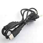 509436 2in1 Usb Charger Power