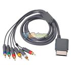 517198970522 Unbranded-generic Hd Tv Component
