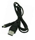 517492 Unbranded Usb Charge Cable 799872031952