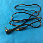 519694 Mad Catz Xbox 360