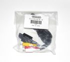 52237 Nintendo Super Cable Cord Snes Brand New Official Genuine Gamecube