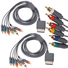 523359773758 Unbranded-generic Durable Component Hd