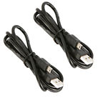 523453419446 Unbranded-generic 2x Usb 1