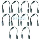 524601392550 Unbranded-generic Lot50 Controller Usb