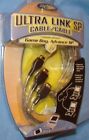 52825-6 Mad Catz Madcatz Game Boy