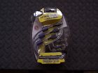 52825 Mad Catz Madcatz Game Boy