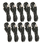 529091584645 Unbranded-generic 10x New Usb