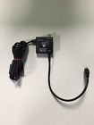 5304 Mad Catz Auto Rf
