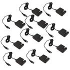 532322986415 Ac Travel Charger Adapter Power Supply For Nintendo