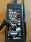 Nu30-41120-300s 539838-001-00 Lei Used Power Supply