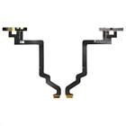 5485014 Giostock Camera Module With Flex Cable Replacement For 6178859431888