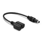 54g0441 Ibm Connector Black 820795404414
