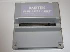 55738 Nakitek Super Nintendo Snes