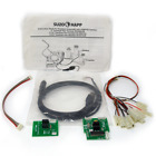 56-0113-00k Suzo-happ Ps-2 Usb Trackball