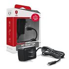 564 Hyperkin Nintendo Switch Ac 619175237564