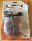 0964077 56417 Naki Dc-vga Sega Dreamcast 096407564177
