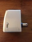 5686 Mad Catz Gamecube Wireless